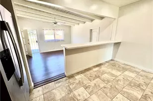 14539 Painter Ave, Norwalk, CA 90650 - Photo 7
