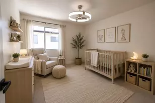 10125 De Soto, Chatsworth, CA 91311 - Photo 19
