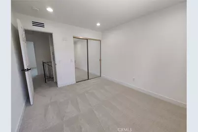 10125 De Soto, Chatsworth, CA 91311 - Photo 17