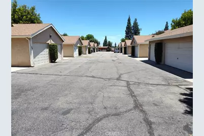 10125 De Soto, Chatsworth, CA 91311 - Photo 43