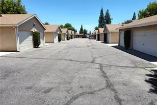 10125 De Soto, Chatsworth, CA 91311 - Photo 43