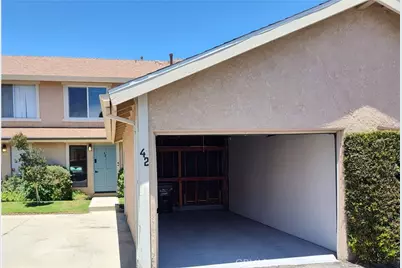 10125 De Soto, Chatsworth, CA 91311 - Photo 37