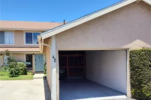 10125 De Soto, Chatsworth, CA 91311 - Photo 37