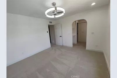 10125 De Soto, Chatsworth, CA 91311 - Photo 27
