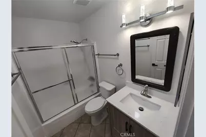 10125 De Soto, Chatsworth, CA 91311 - Photo 23