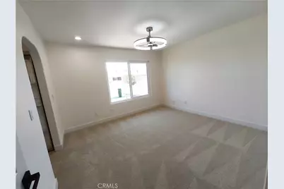 10125 De Soto, Chatsworth, CA 91311 - Photo 25