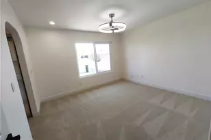 10125 De Soto, Chatsworth, CA 91311 - Photo 25