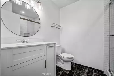 363 Newport Avenue #113, Long Beach, CA 90814 - Photo 19