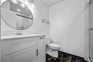 363 Newport Ave, Long Beach, CA 90814 - Photo 19