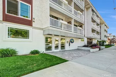 363 Newport Avenue #113, Long Beach, CA 90814 - Photo 29