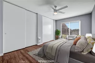 363 Newport Ave, Long Beach, CA 90814 - Photo 11