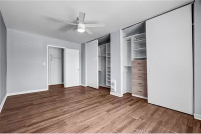 363 Newport Avenue #113, Long Beach, CA 90814 - Photo 13