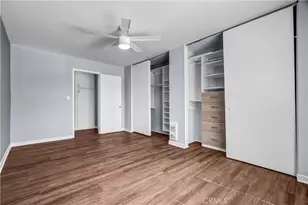363 Newport Ave, Long Beach, CA 90814 - Photo 13