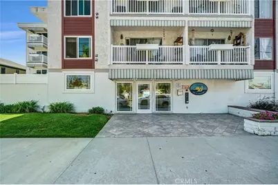 363 Newport Avenue #113, Long Beach, CA 90814 - Photo 1