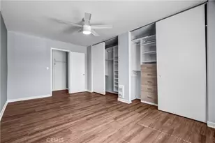363 Newport Ave, Long Beach, CA 90814 - Photo 13