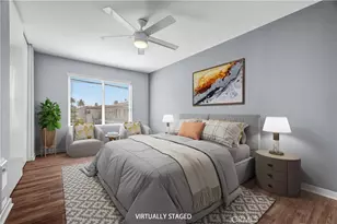 363 Newport Ave, Long Beach, CA 90814 - Photo 9