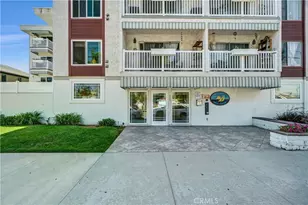 363 Newport Ave, Long Beach, CA 90814 - Photo 29