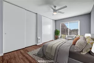 363 Newport Ave, Long Beach, CA 90814 - Photo 11