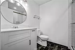 363 Newport Ave, Long Beach, CA 90814 - Photo 19