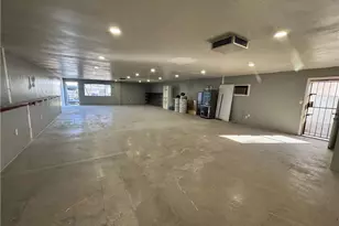 1655 W Base Line, San Bernardino, CA 92411 - Photo 1