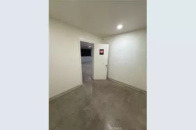 1655 W Base Line, San Bernardino, CA 92411 - Photo 3