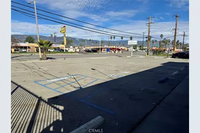 1655 W Base Line, San Bernardino, CA 92411 - Photo 11