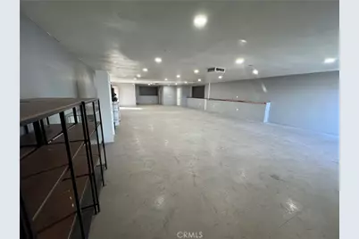 1655 W Base Line, San Bernardino, CA 92411 - Photo 9