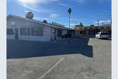 1655 W Base Line, San Bernardino, CA 92411 - Photo 19