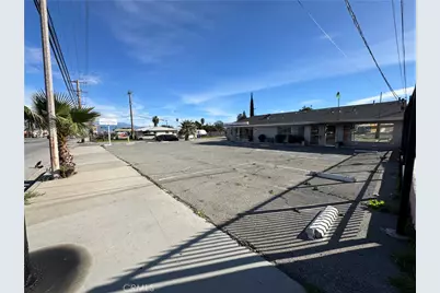 1655 W Base Line, San Bernardino, CA 92411 - Photo 13