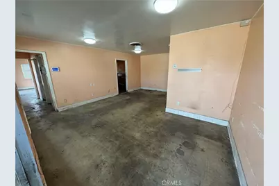 1657 W Base Line, San Bernardino, CA 92411 - Photo 13
