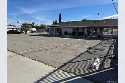 1657 W Base Line, San Bernardino, CA 92411 - Photo 17