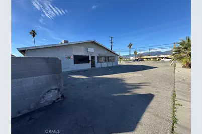 1657 W Base Line, San Bernardino, CA 92411 - Photo 27