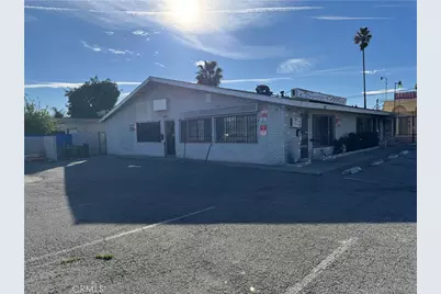 1657 W Base Line, San Bernardino, CA 92411 - Photo 25