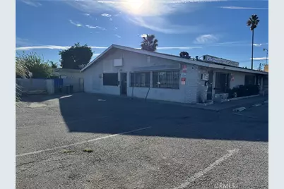 1657 W Base Line, San Bernardino, CA 92411 - Photo 23