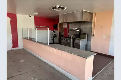 1657 W Base Line, San Bernardino, CA 92411 - Photo 1