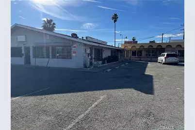 1661 W Base Line, San Bernardino, CA 92411 - Photo 15