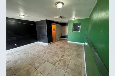 1661 W Base Line, San Bernardino, CA 92411 - Photo 3