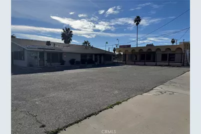1661 W Base Line, San Bernardino, CA 92411 - Photo 11
