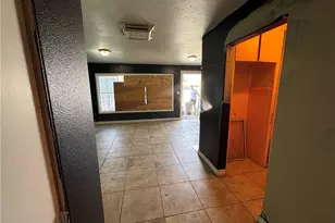 1661 W Base Line, San Bernardino, CA 92411 - Photo 1