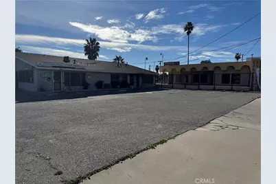 1661 W Base Line, San Bernardino, CA 92411 - Photo 11