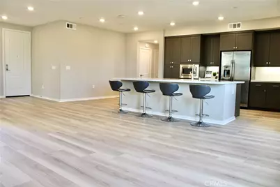 111 Bowery, Irvine, CA 92612 - Photo 1
