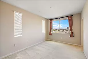 111 Bowery, Irvine, CA 92612 - Photo 15