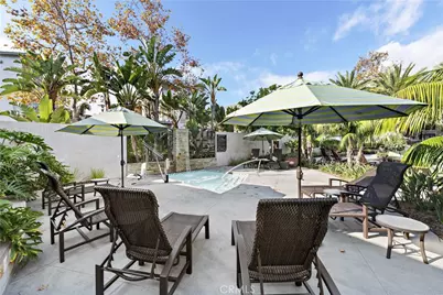 111 Bowery, Irvine, CA 92612 - Photo 31