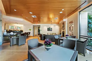 111 Bowery, Irvine, CA 92612 - Photo 29