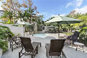 111 Bowery, Irvine, CA 92612 - Photo 31