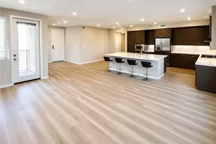 111 Bowery, Irvine, CA 92612 - Photo 1