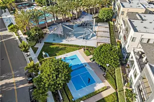 111 Bowery, Irvine, CA 92612 - Photo 21