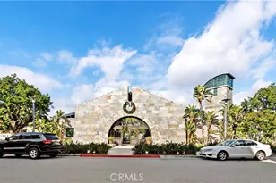 111 Bowery, Irvine, CA 92612 - Photo 27