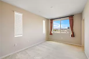 111 Bowery, Irvine, CA 92612 - Photo 15