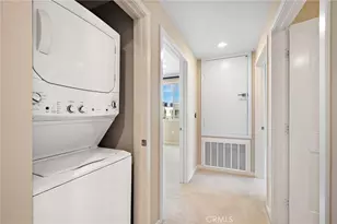 111 Bowery, Irvine, CA 92612 - Photo 13